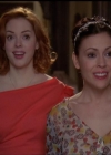 Charmed-Online-dot-515TheDayTheMagicDied1016.jpg