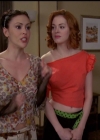 Charmed-Online-dot-515TheDayTheMagicDied1145.jpg