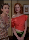 Charmed-Online-dot-515TheDayTheMagicDied1146.jpg