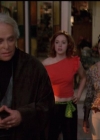 Charmed-Online-dot-515TheDayTheMagicDied1200.jpg