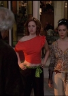 Charmed-Online-dot-515TheDayTheMagicDied1205.jpg