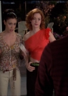 Charmed-Online-dot-515TheDayTheMagicDied1351.jpg
