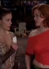 Charmed-Online-dot-515TheDayTheMagicDied1371.jpg