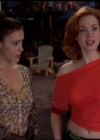 Charmed-Online-dot-515TheDayTheMagicDied1373.jpg