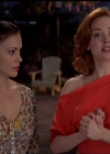 Charmed-Online-dot-515TheDayTheMagicDied1383.jpg
