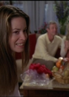 Charmed-Online-dot-515TheDayTheMagicDied1409.jpg
