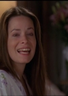 Charmed-Online-dot-515TheDayTheMagicDied1415.jpg