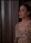 Charmed-Online-dot-515TheDayTheMagicDied1445.jpg