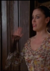 Charmed-Online-dot-515TheDayTheMagicDied1447.jpg