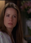 Charmed-Online-dot-515TheDayTheMagicDied1449.jpg