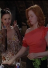 Charmed-Online-dot-515TheDayTheMagicDied1535.jpg