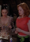Charmed-Online-dot-515TheDayTheMagicDied1538.jpg
