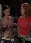 Charmed-Online-dot-515TheDayTheMagicDied1540.jpg