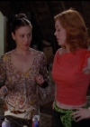 Charmed-Online-dot-515TheDayTheMagicDied1541.jpg