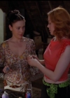 Charmed-Online-dot-515TheDayTheMagicDied1542.jpg