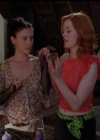 Charmed-Online-dot-515TheDayTheMagicDied1544.jpg