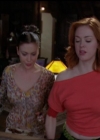 Charmed-Online-dot-515TheDayTheMagicDied1548.jpg