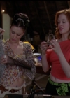 Charmed-Online-dot-515TheDayTheMagicDied1559.jpg