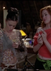 Charmed-Online-dot-515TheDayTheMagicDied1560.jpg