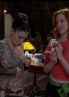 Charmed-Online-dot-515TheDayTheMagicDied1561.jpg