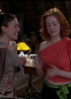 Charmed-Online-dot-515TheDayTheMagicDied1564.jpg
