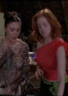 Charmed-Online-dot-515TheDayTheMagicDied1565.jpg