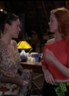 Charmed-Online-dot-515TheDayTheMagicDied1567.jpg