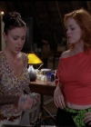 Charmed-Online-dot-515TheDayTheMagicDied1568.jpg