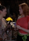 Charmed-Online-dot-515TheDayTheMagicDied1576.jpg