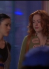 Charmed-Online-dot-515TheDayTheMagicDied1694.jpg