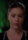 Charmed-Online-dot-515TheDayTheMagicDied1716.jpg