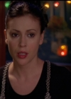Charmed-Online-dot-515TheDayTheMagicDied1800.jpg