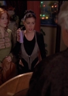 Charmed-Online-dot-515TheDayTheMagicDied1817.jpg
