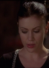 Charmed-Online-dot-515TheDayTheMagicDied2052.jpg