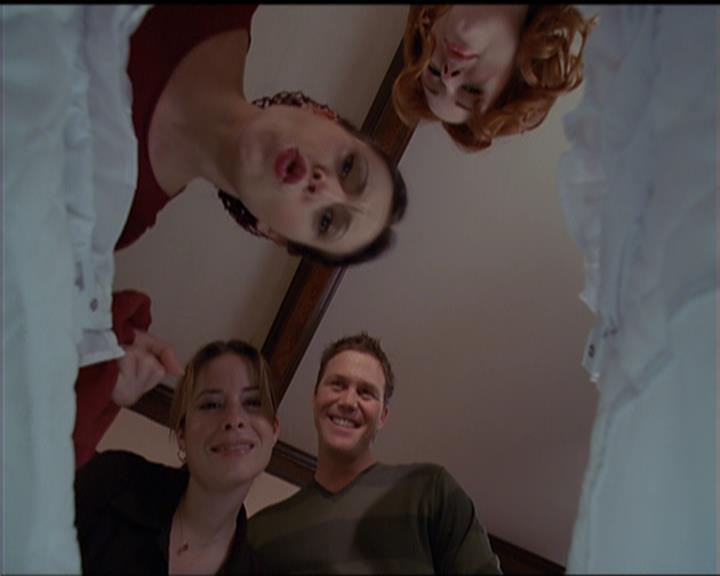 Charmed-Online-dot-516BabysFirstDemon0000.jpg Charmed-Online-dot-516BabysFirstDemon0000.jpg