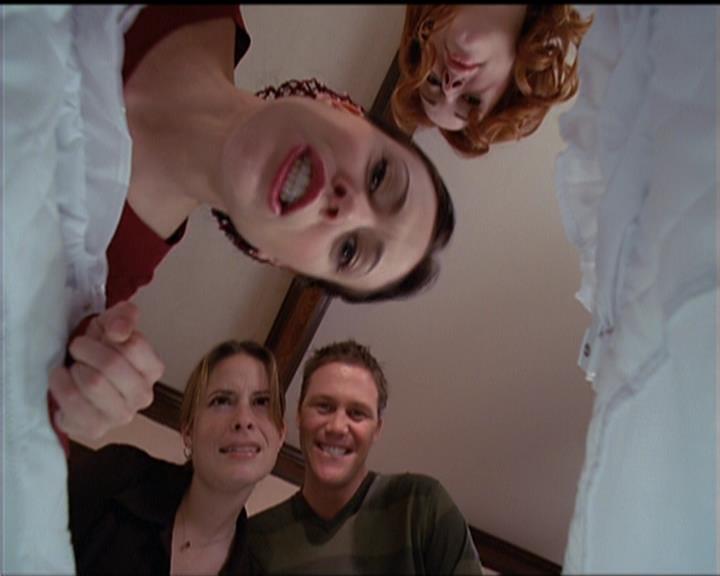 Charmed-Online-dot-516BabysFirstDemon0002.jpg Charmed-Online-dot-516BabysFirstDemon0002.jpg