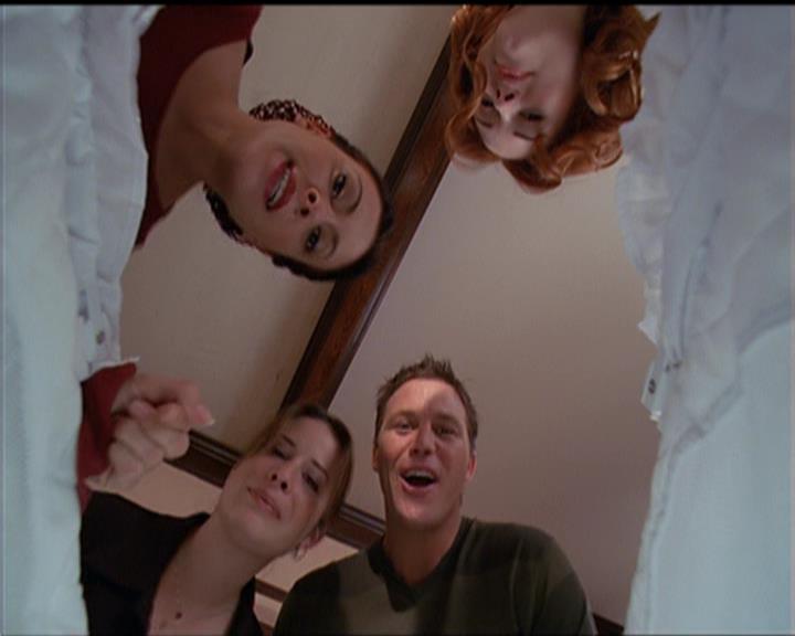 Charmed-Online-dot-516BabysFirstDemon0008.jpg Charmed-Online-dot-516BabysFirstDemon0008.jpg