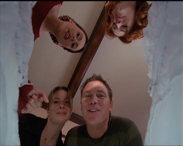 Charmed-Online-dot-516BabysFirstDemon0009.jpg Charmed-Online-dot-516BabysFirstDemon0009.jpg