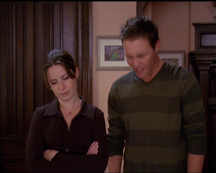 Charmed-Online-dot-516BabysFirstDemon0012.jpg Charmed-Online-dot-516BabysFirstDemon0012.jpg