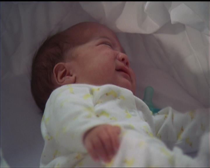 Charmed-Online-dot-516BabysFirstDemon0017.jpg Charmed-Online-dot-516BabysFirstDemon0017.jpg