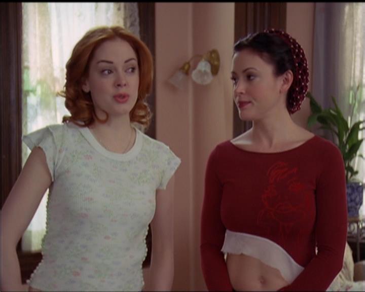 Charmed-Online-dot-516BabysFirstDemon0024.jpg