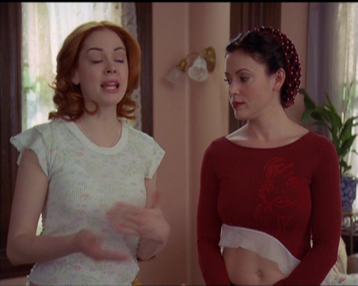 Charmed-Online-dot-516BabysFirstDemon0026.jpg Charmed-Online-dot-516BabysFirstDemon0026.jpg