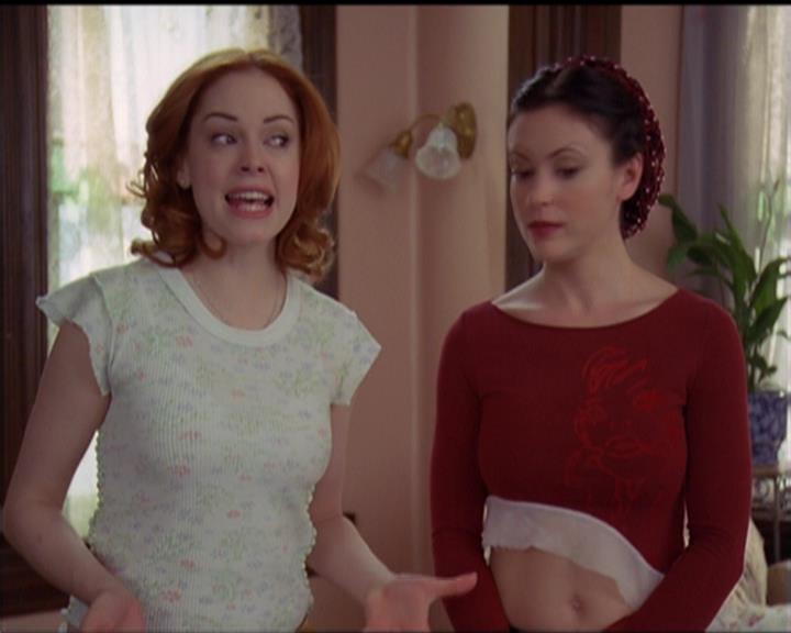 Charmed-Online-dot-516BabysFirstDemon0027.jpg