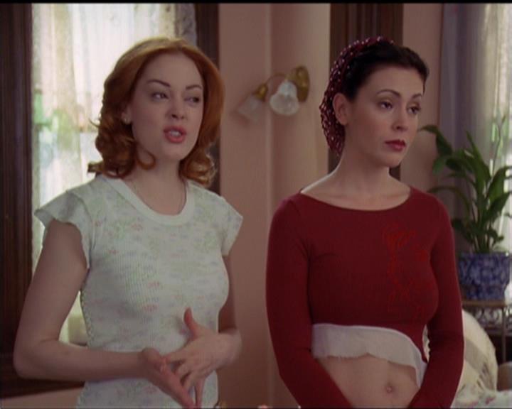 Charmed-Online-dot-516BabysFirstDemon0028.jpg Charmed-Online-dot-516BabysFirstDemon0028.jpg