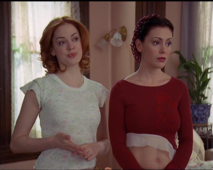 Charmed-Online-dot-516BabysFirstDemon0030.jpg