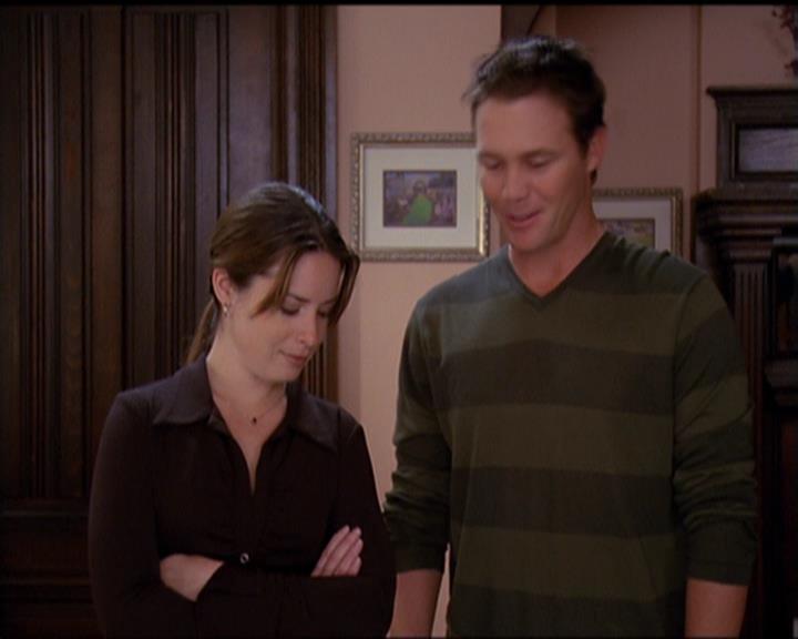 Charmed-Online-dot-516BabysFirstDemon0031.jpg Charmed-Online-dot-516BabysFirstDemon0031.jpg