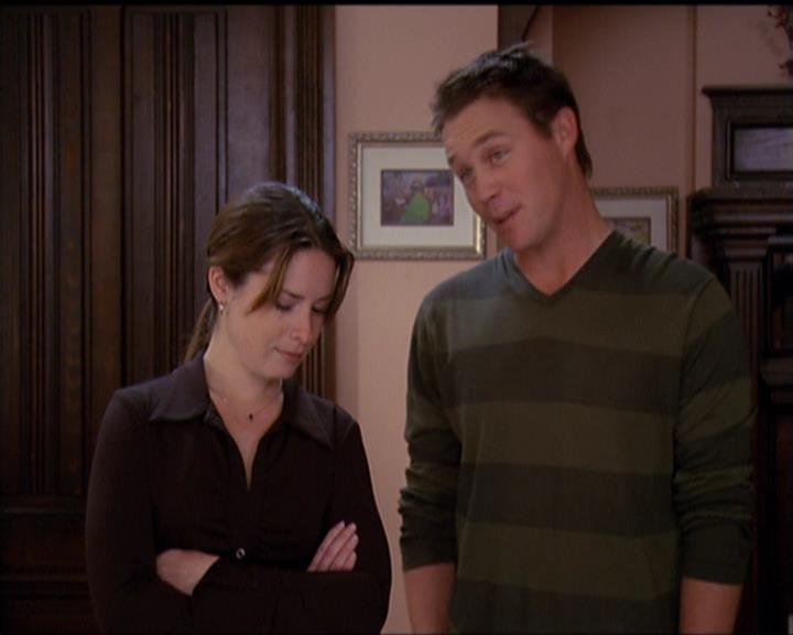 Charmed-Online-dot-516BabysFirstDemon0032.jpg Charmed-Online-dot-516BabysFirstDemon0032.jpg