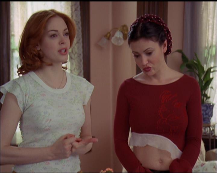 Charmed-Online-dot-516BabysFirstDemon0033.jpg