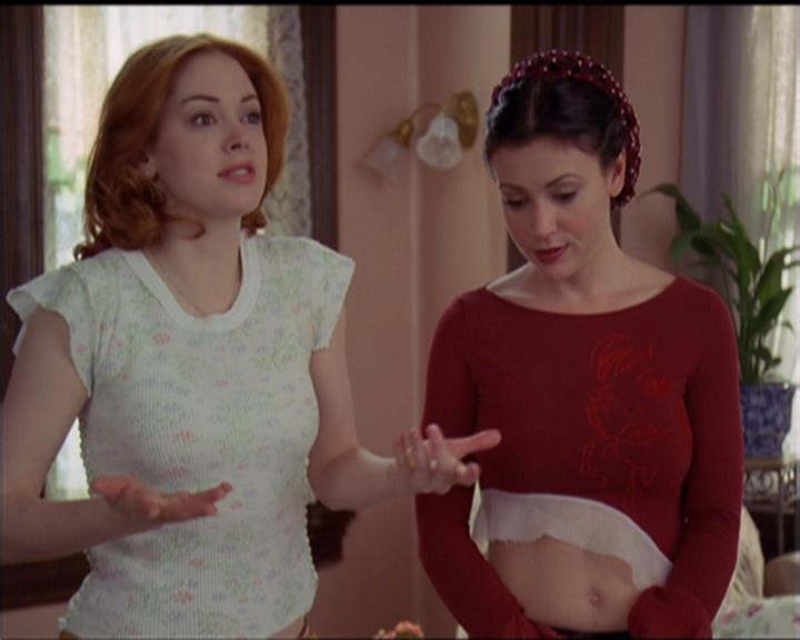Charmed-Online-dot-516BabysFirstDemon0035.jpg