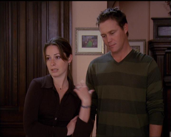 Charmed-Online-dot-516BabysFirstDemon0038.jpg Charmed-Online-dot-516BabysFirstDemon0038.jpg